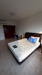 People's Park Complex (D1), Apartment #575437691